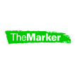 לוגו TheMarker